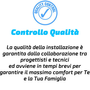 Controllo Qualita