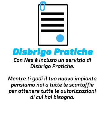 Disbrigo_pratiche.jpg