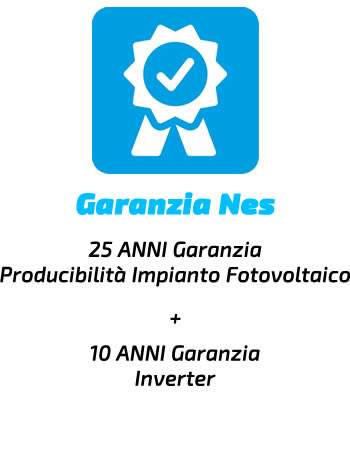 Garanzia_NES.jpg