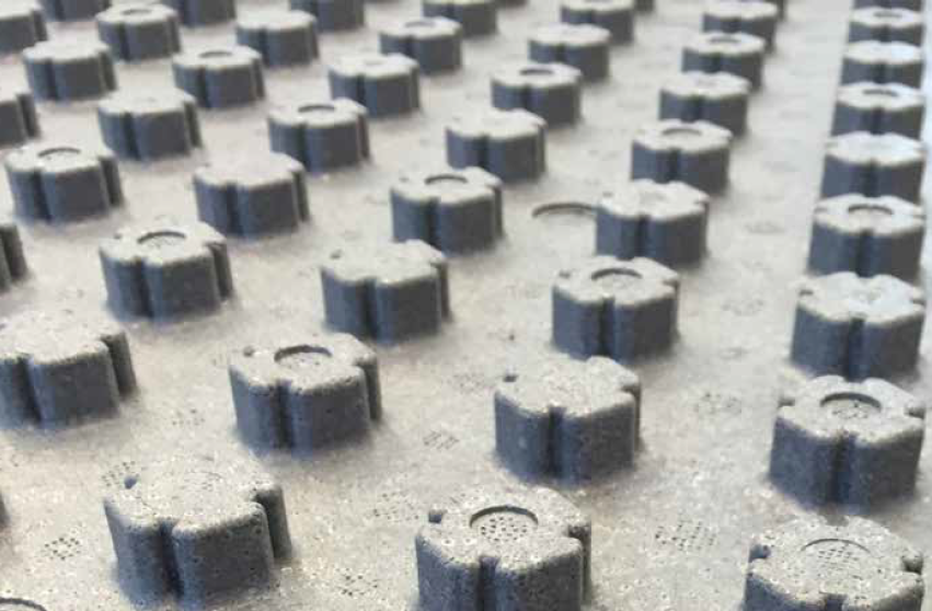 A Pavimento Bassa inerzia.fw