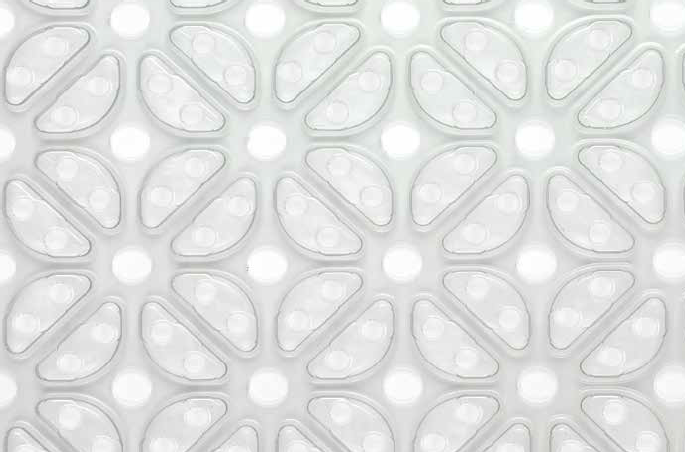 A Pavimento per Ristrutturazioni.fw