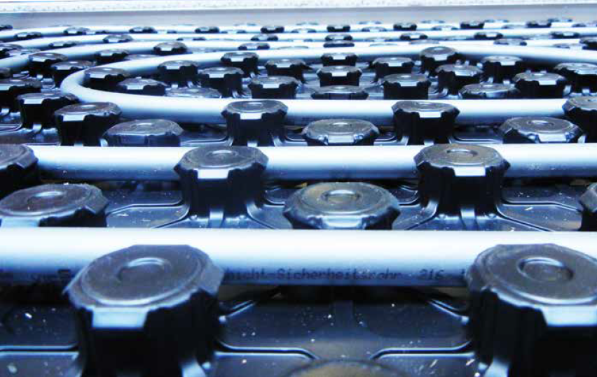 A Pavimento Tradizionali.fw