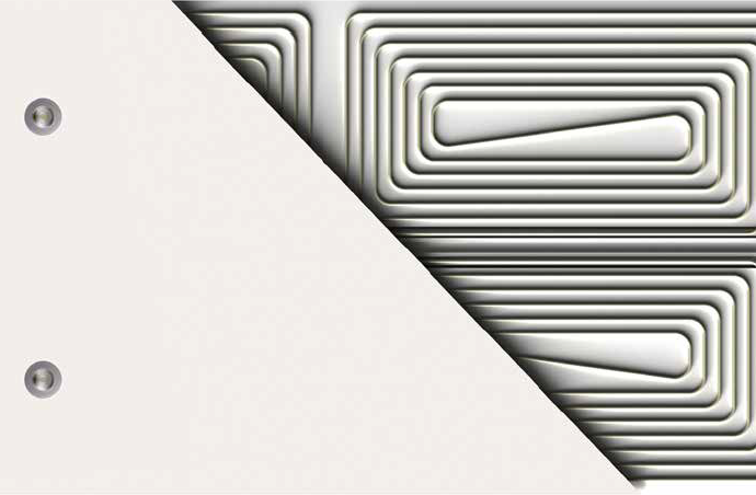 A Soffitto e Parete.fw