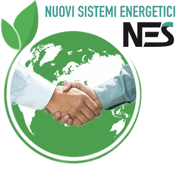 Il tuo partner energetico