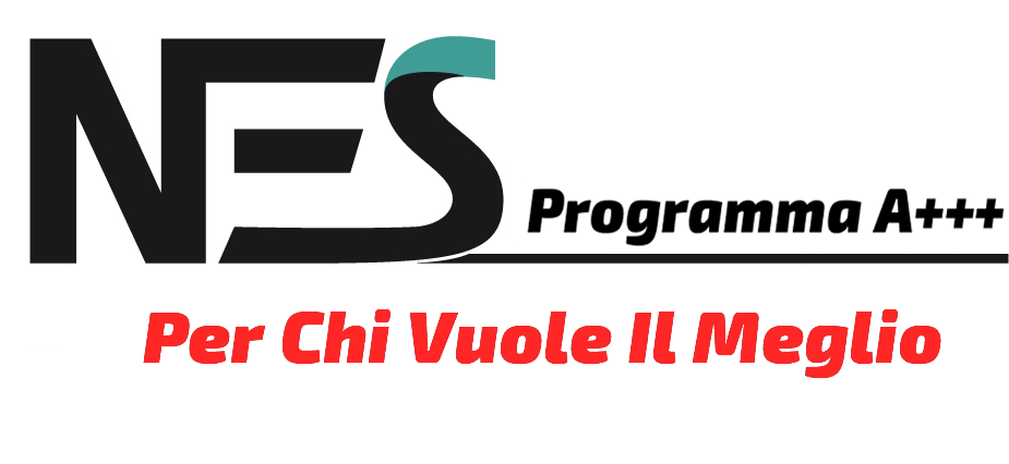 Programma A.fw.2.fw