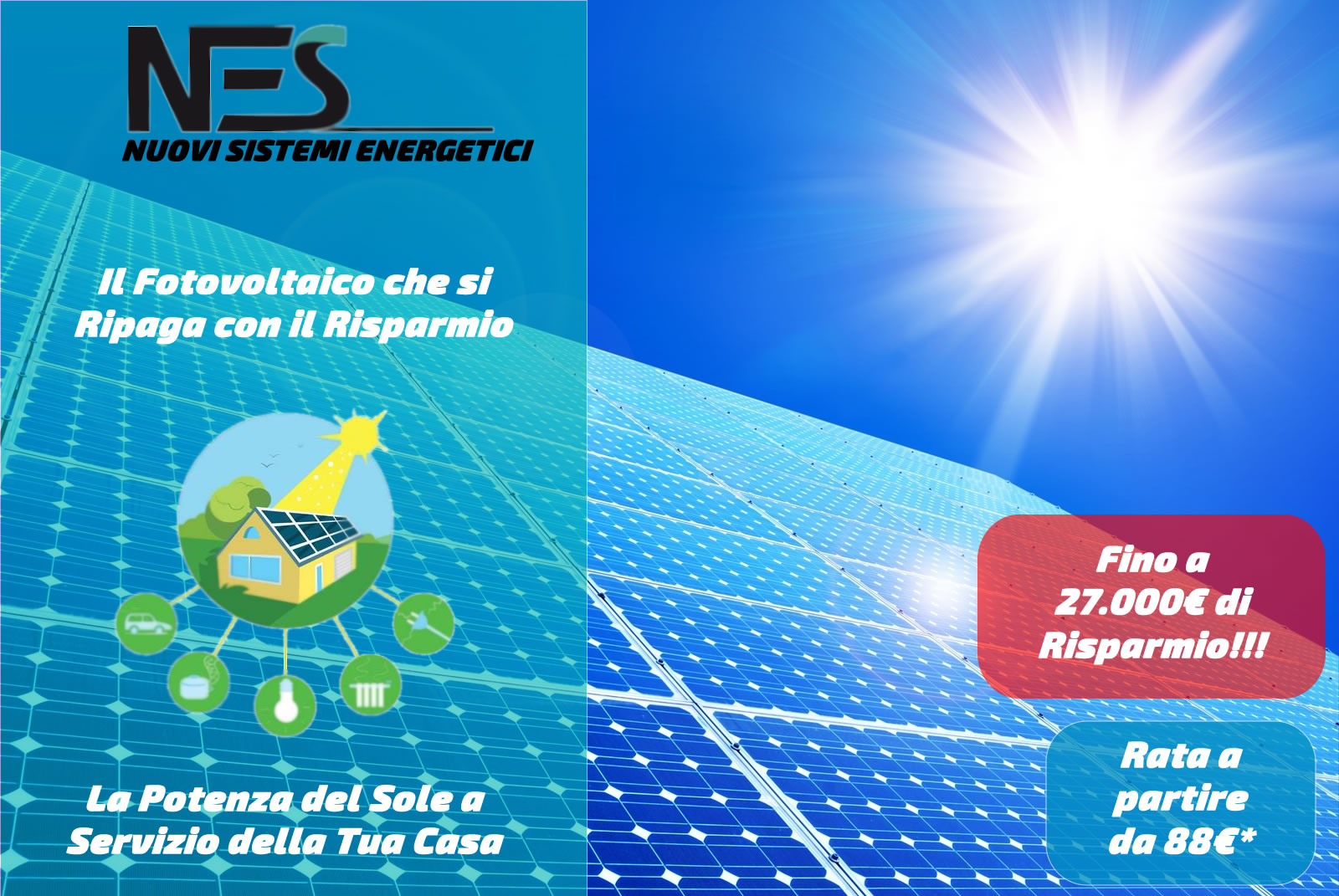 pubblicitafotovoltaicoblog