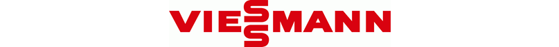 VIESSMANN LOGO.fw