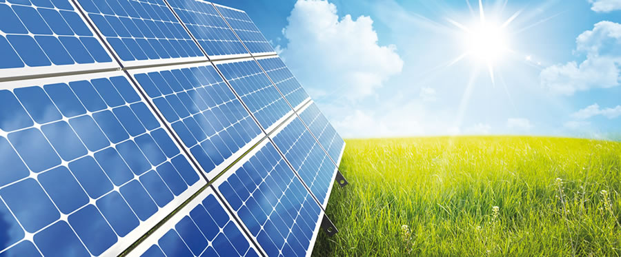 azienda fotovoltaico