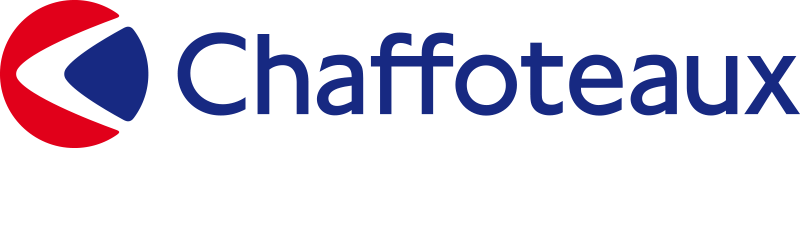 chaffoteaux