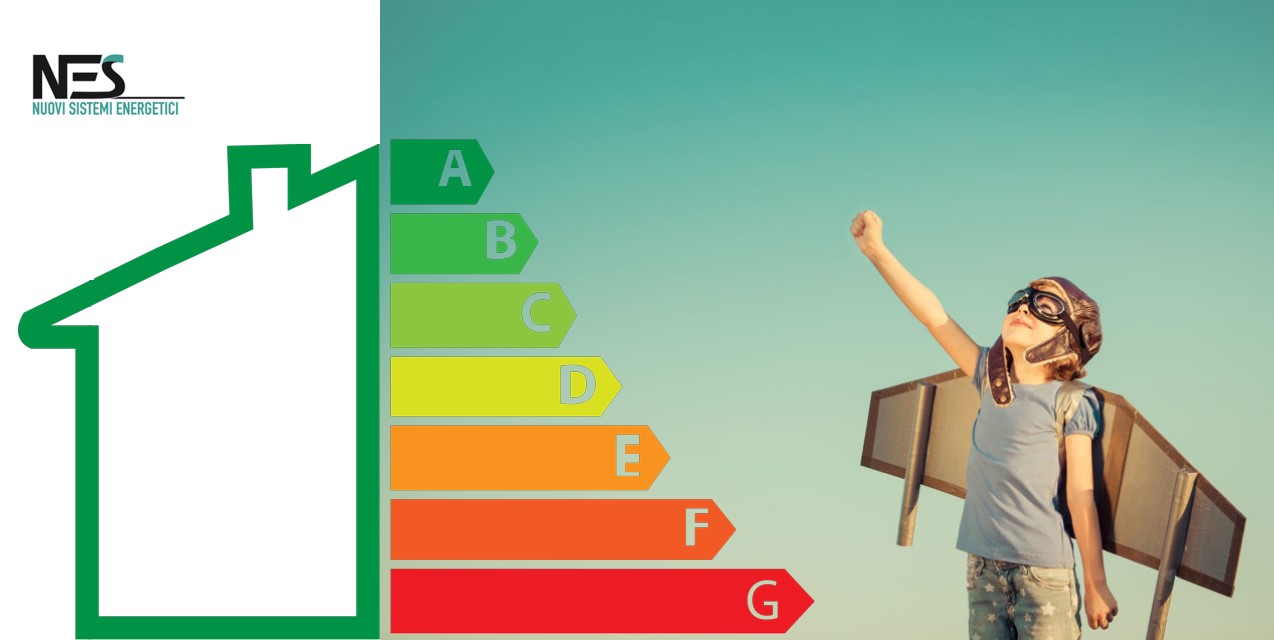 doppio salto di classe