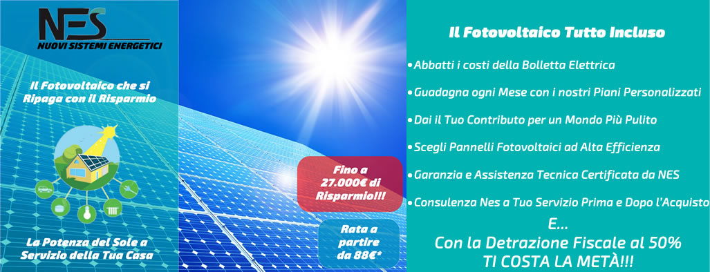 pubblicitafotovoltaicoblog