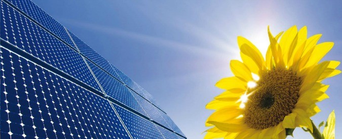 solare 675 675x275