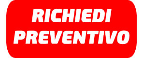 RichiediPreventivo.jpg