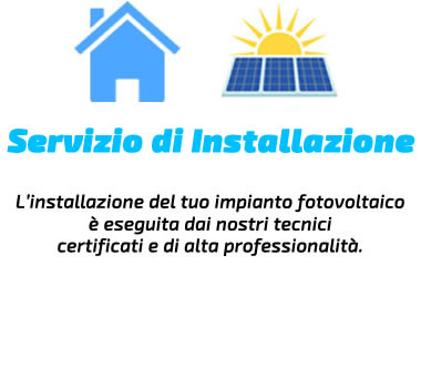 Servizio_installazione.jpg