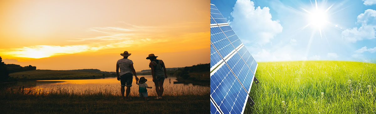 famiglia_fotovoltaico.jpg